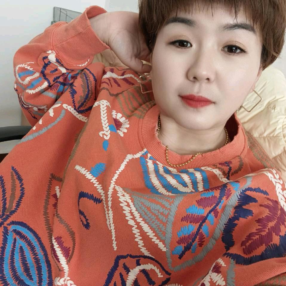 鑫福诚体育跑道