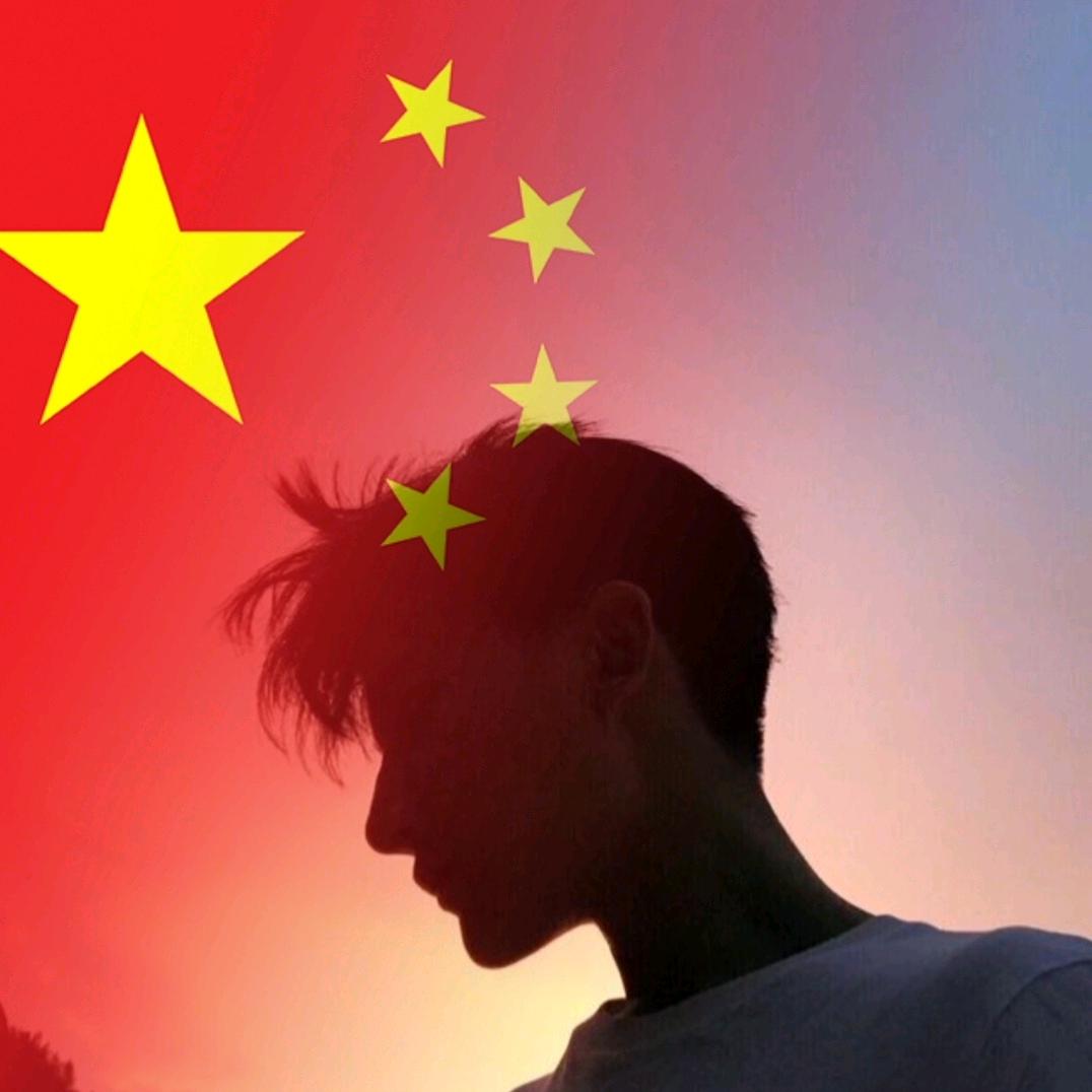 负心人