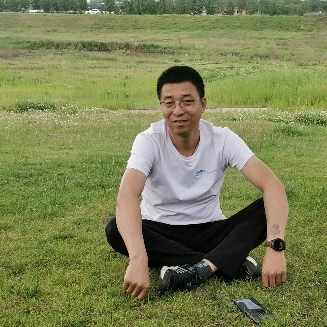 西安正浩装饰，合阳县川蒙铜锅酸菜涮