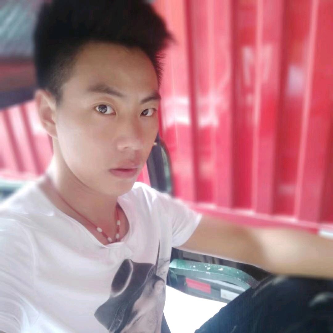 ☞兴兴☜