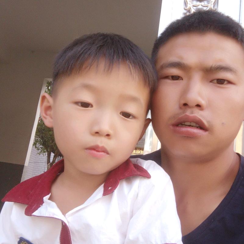 用户，奋斗