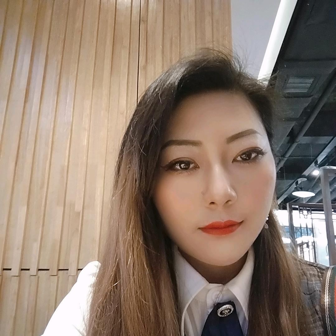 ZHANG张容