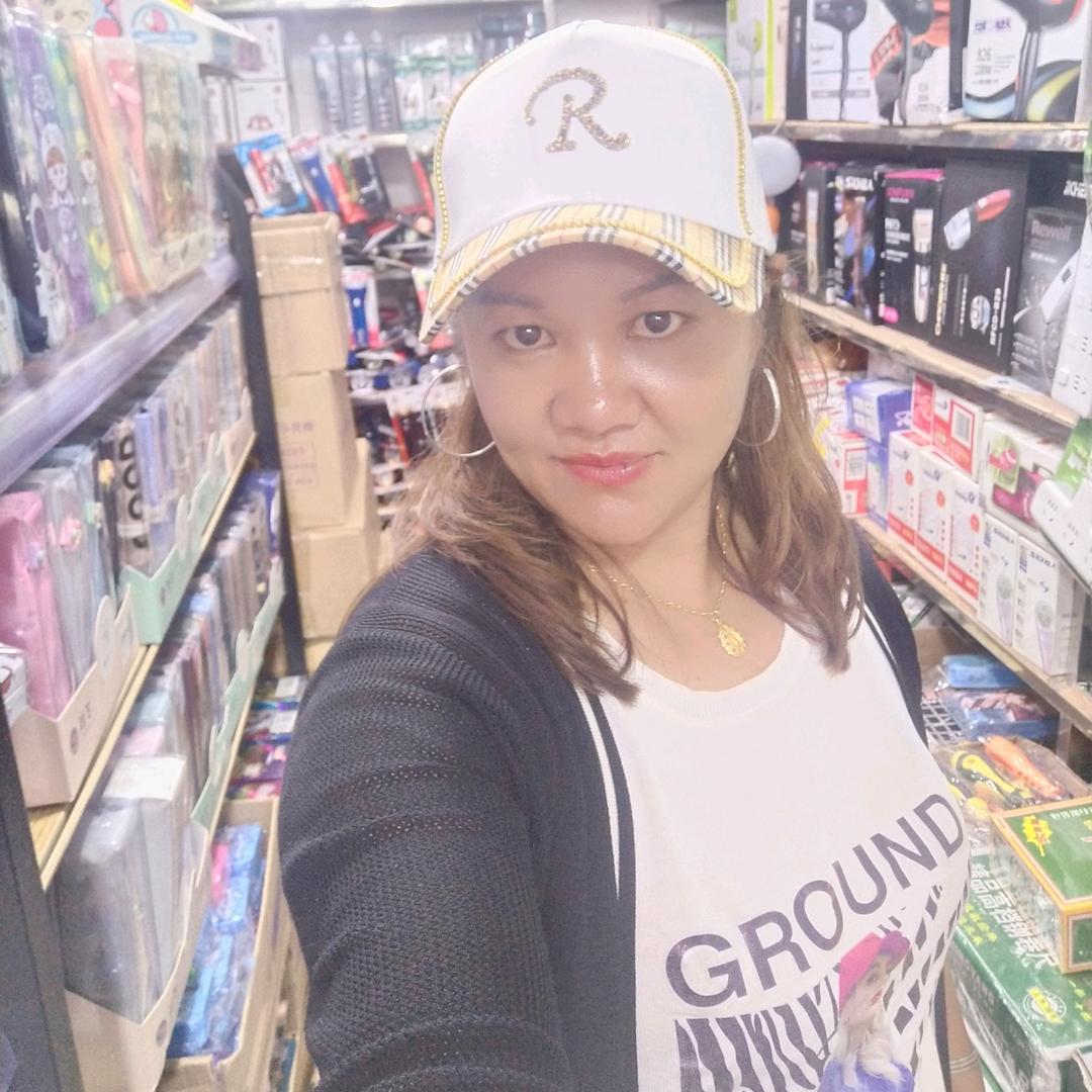 再也找不回从前的我了