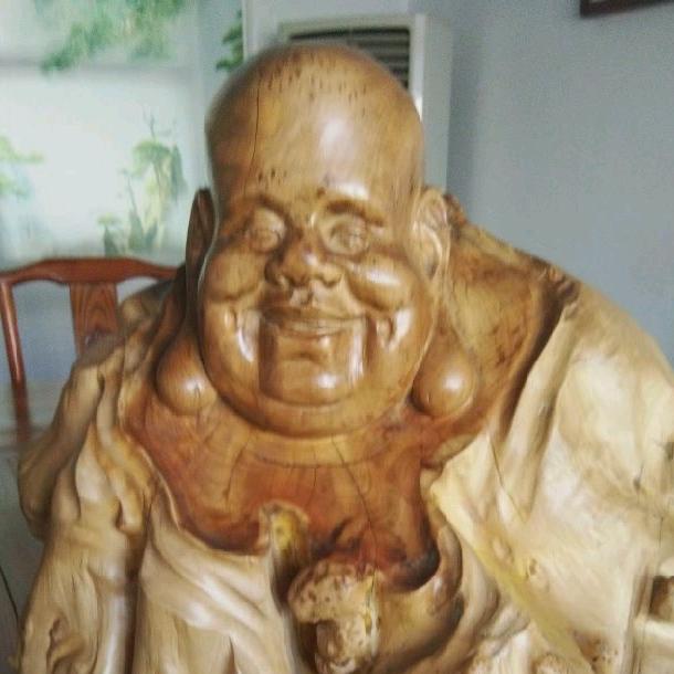 十八子
