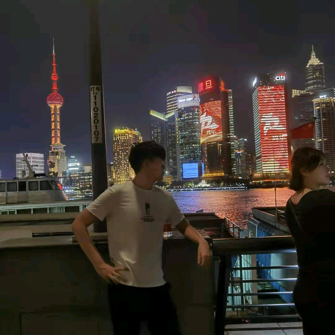 重庆阿戴