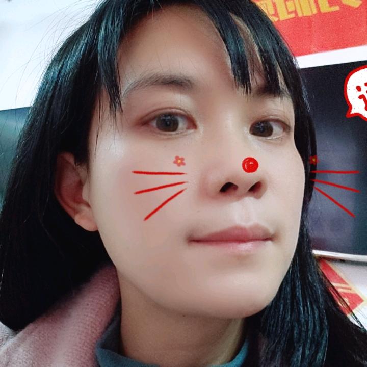 东方丽都天猫优品电器朱
