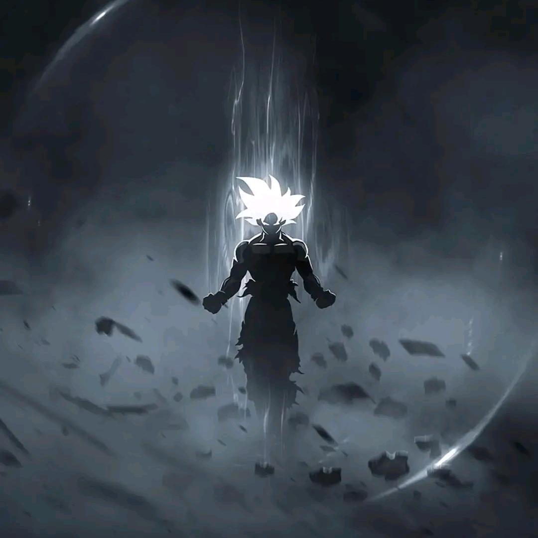 灬灬灬灬灬渣男