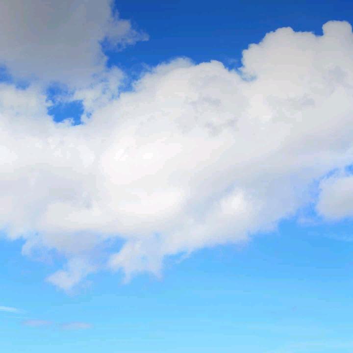 啊华~