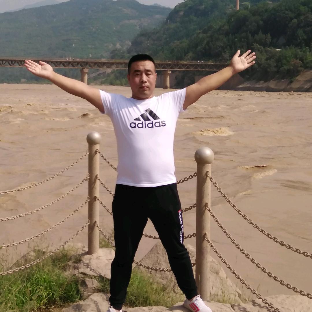 小白沙子水泥专业拆除垃圾清运