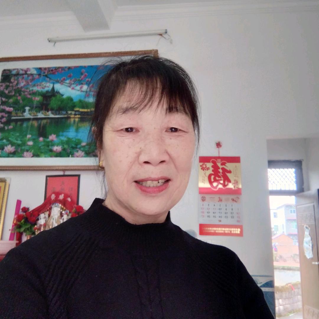 银花