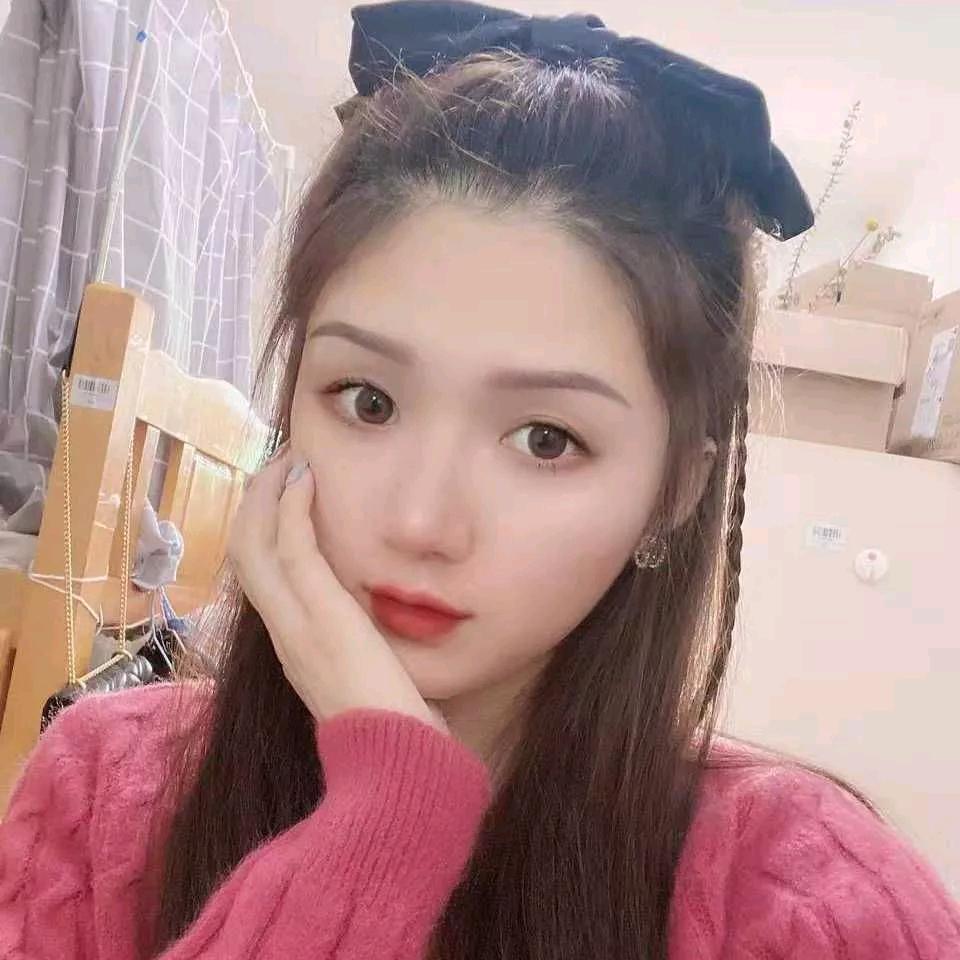 小魔女莜雅（魔化状态）