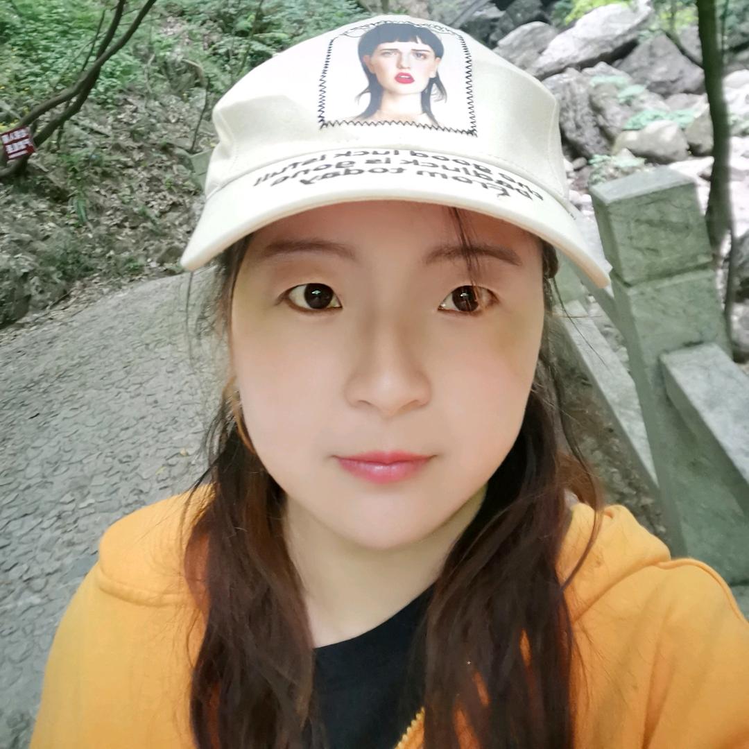 诺贝尔瓷砖及自然整装小罗