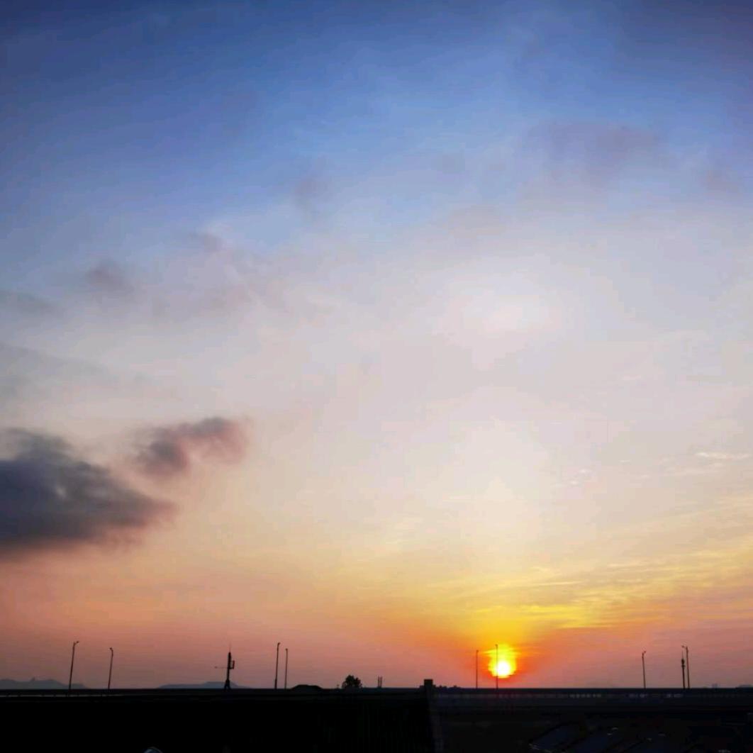 ゛网名再美，总是备注取代