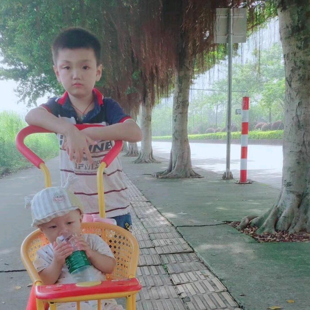 💘ℒℴѵℯ谭⁵²⁰℘࿐