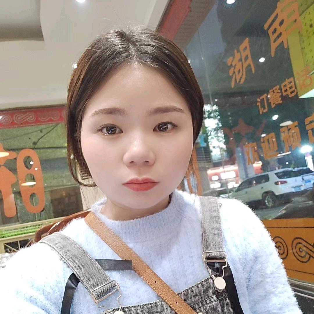慧慧12