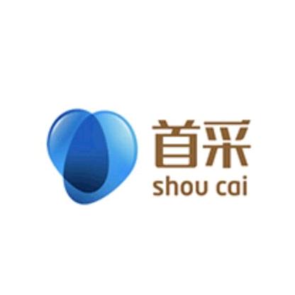 首采网