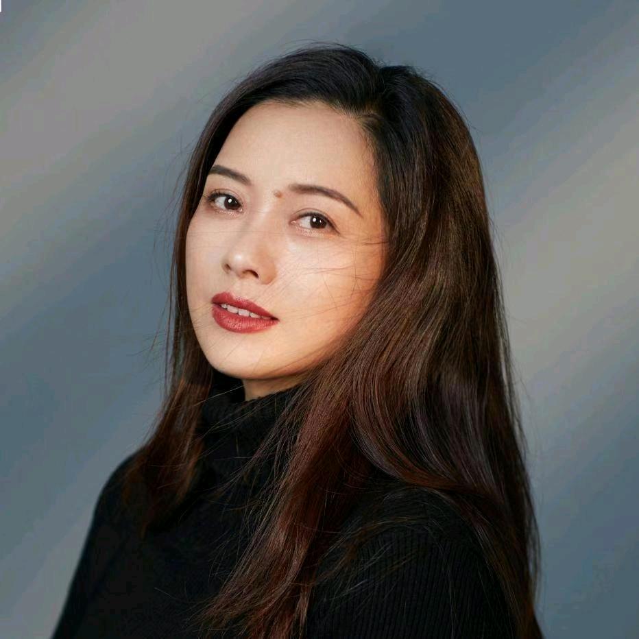 家谱国际修谱