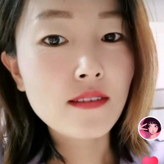 新乐果汇家具城(娜姐)