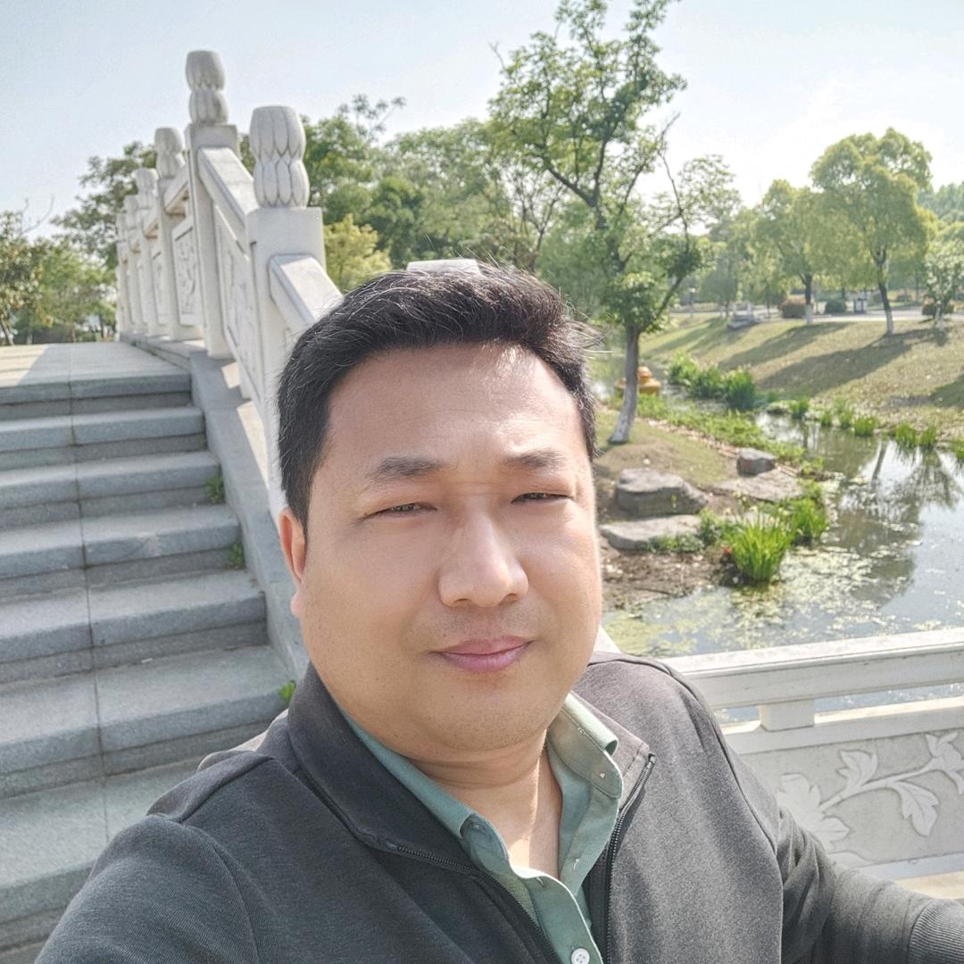 勇仔