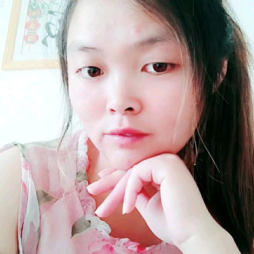 艺博