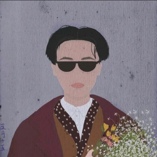 馳
