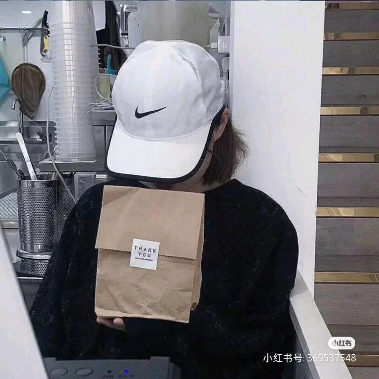 吐个泡泡^O^