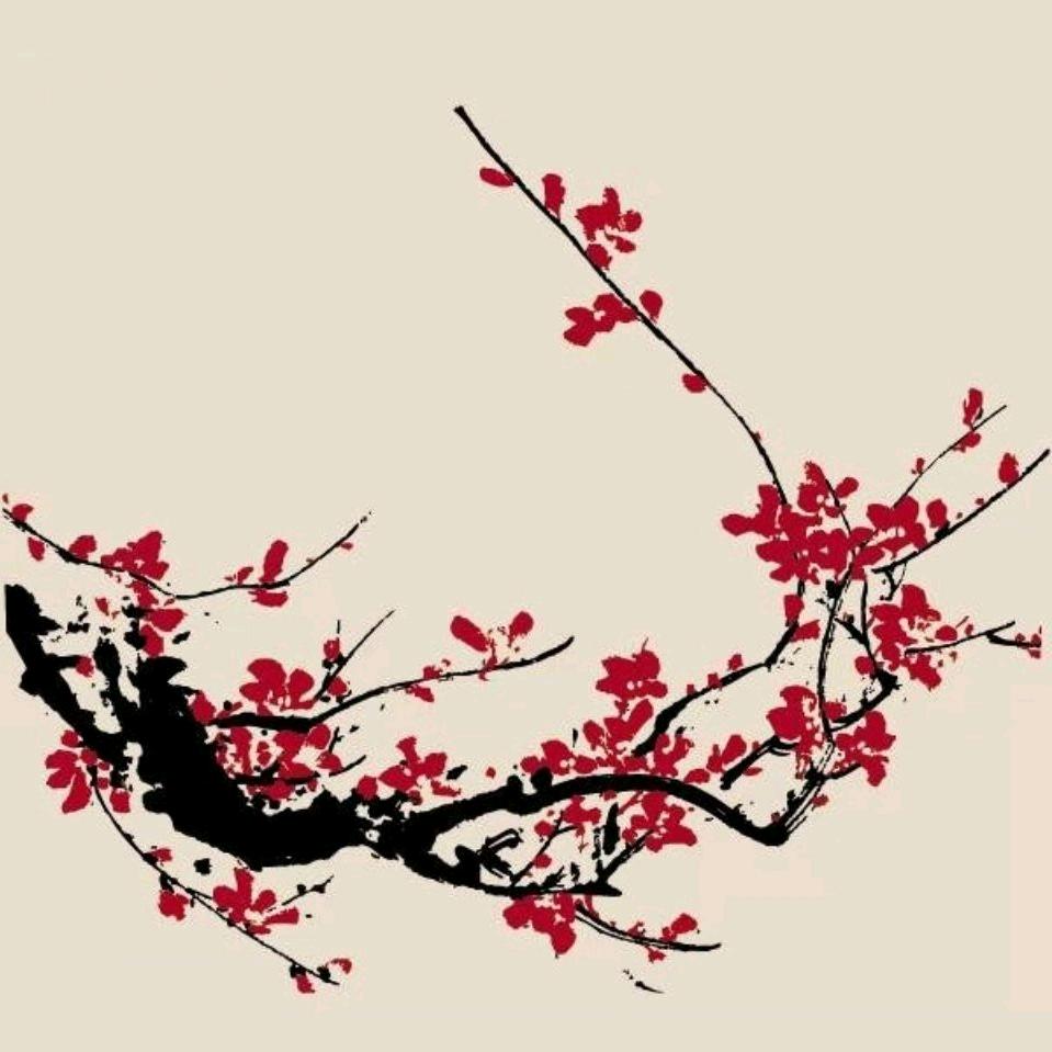 看灯宁