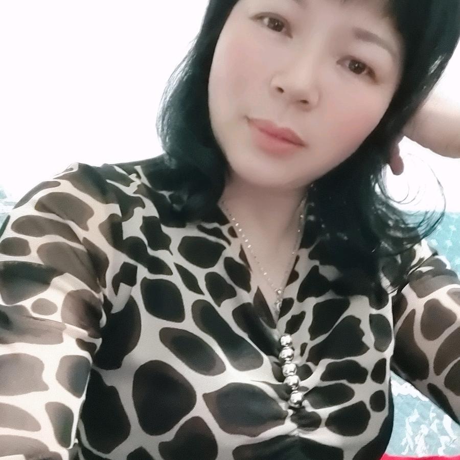 绘心少女