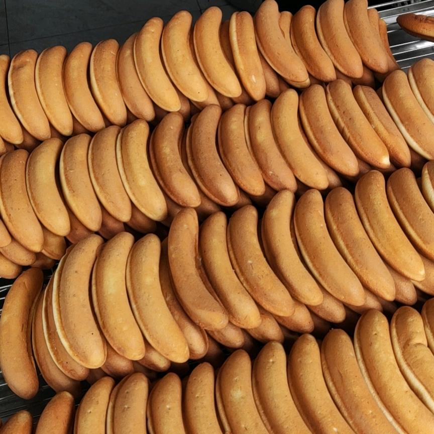 注意是我亲大哥