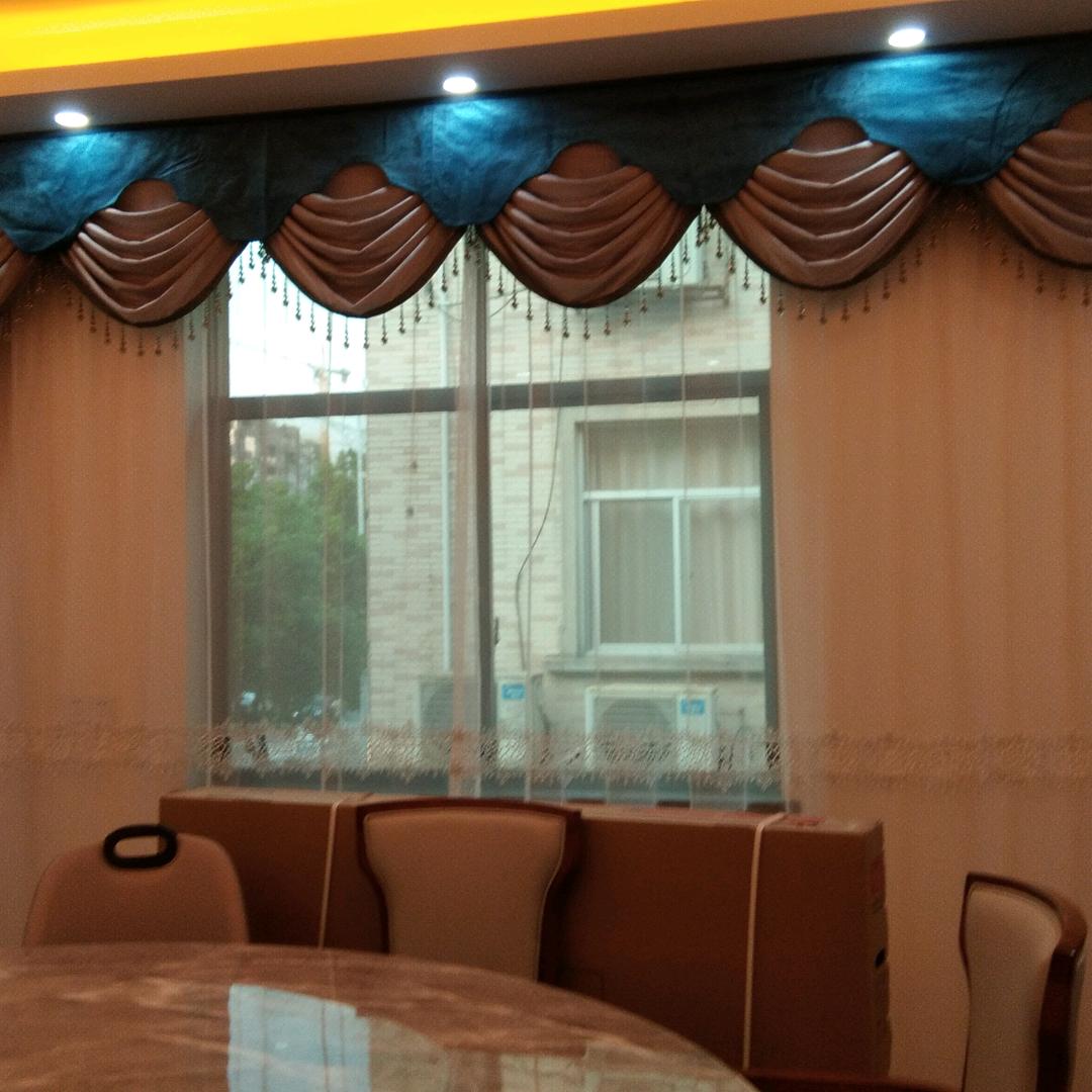 来自农村的吴哥_