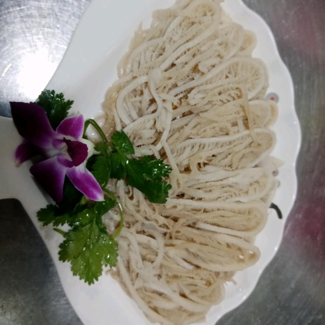 灵姐姐的浩哥哥