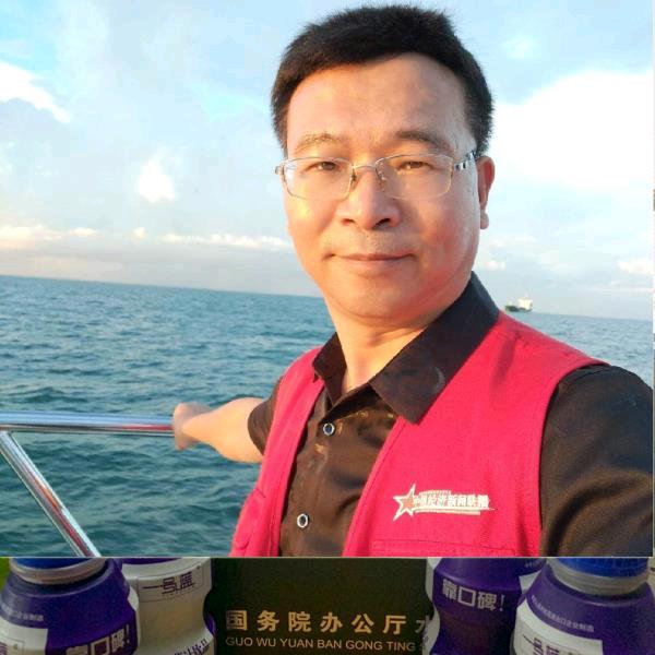 屈伟林:《山河祖国—寻根华夏》文化出海