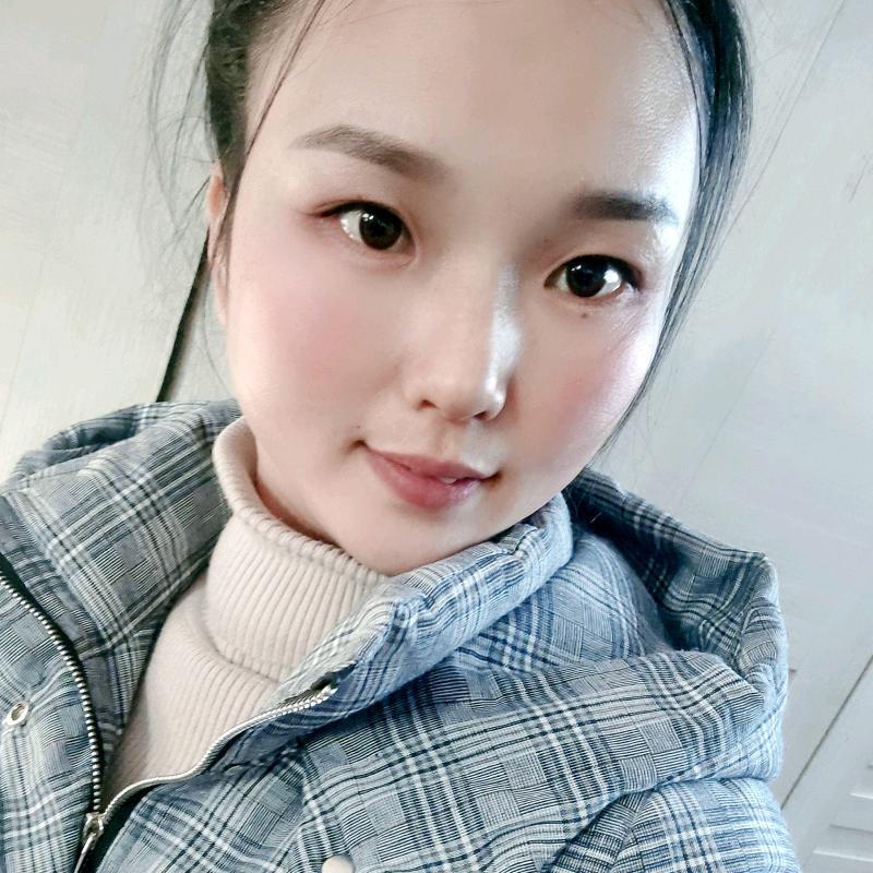 中牟鸵鸟妹