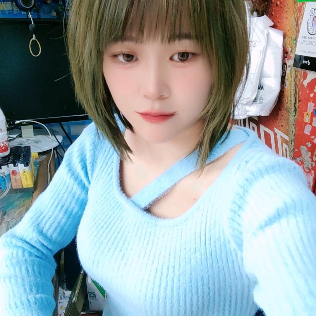 （小惠惠）