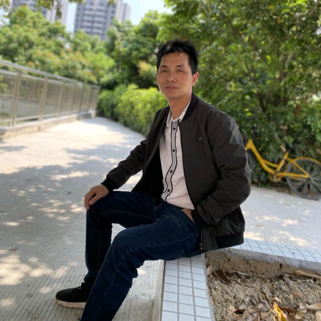 小龙