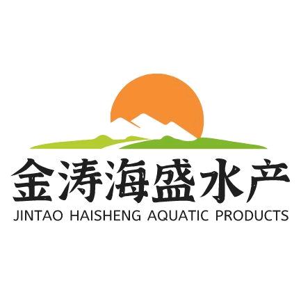 金涛海盛海鲜水产