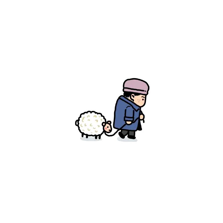 真想给你一个大嘴巴子。