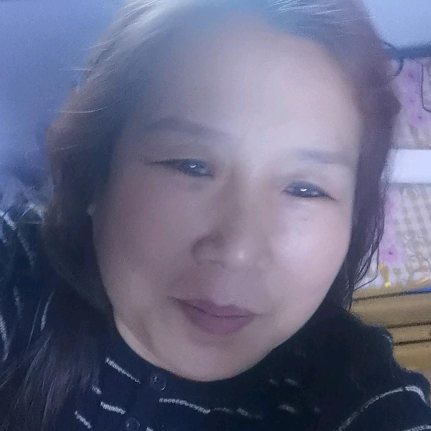 静姐（拒绝私聊）