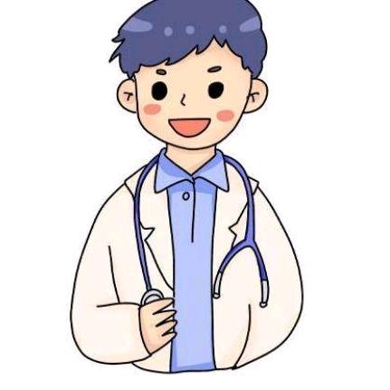亮之守护