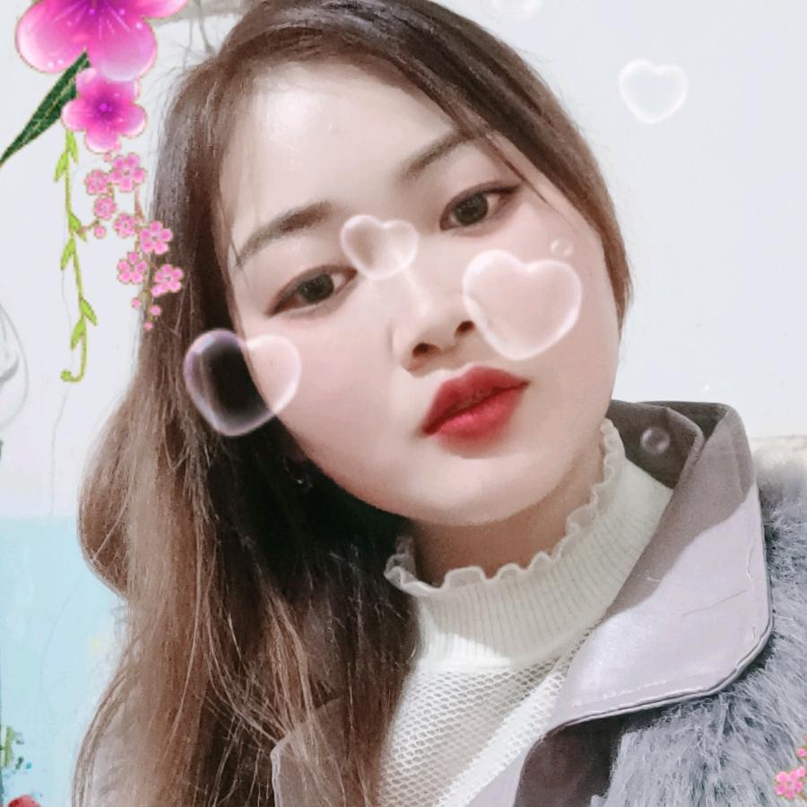 小娥妹