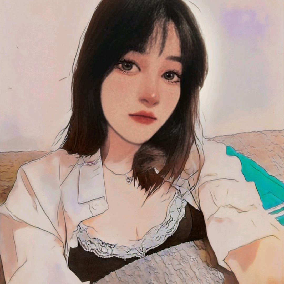 宝妈一枚