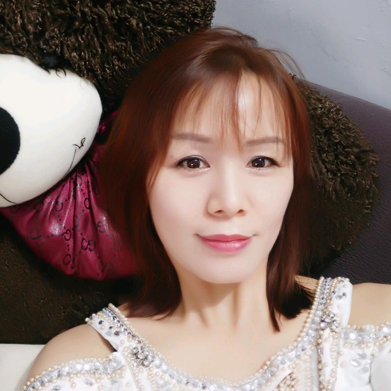 鑫璐品牌折扣女装