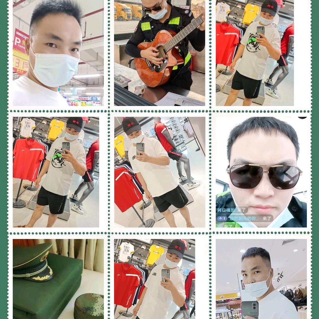 情到最深处，真，爱皮皮虾。