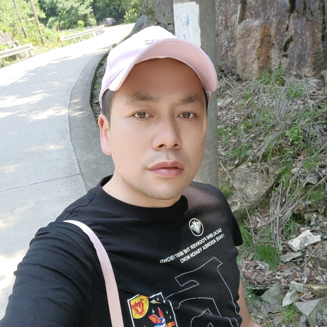 湘西老麻锅