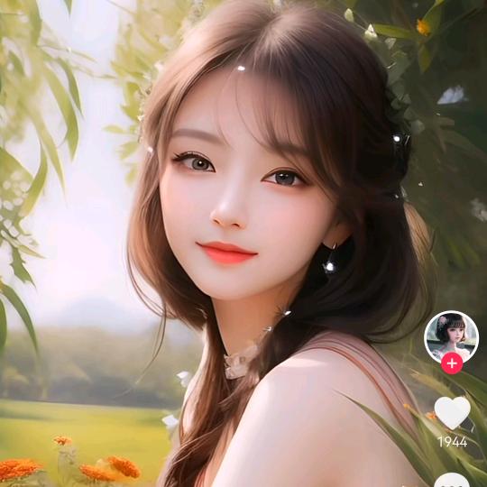 。ོꦿ絮༊এ᭄语এ᭄ꦿ