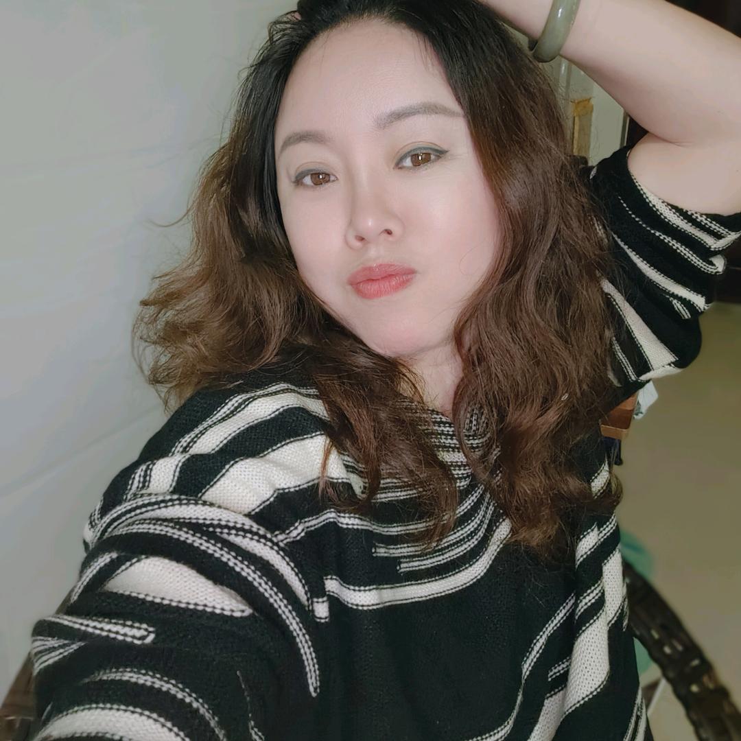 愿夕阳美好落幕