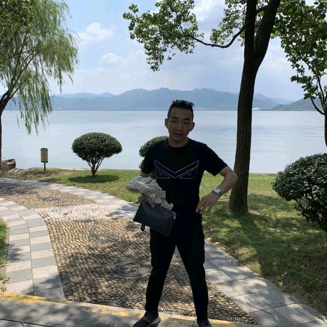 小成台球🎱