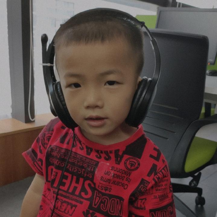 水与虾米