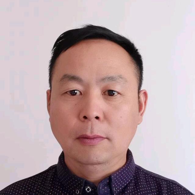 洛阳汉玉干果批发