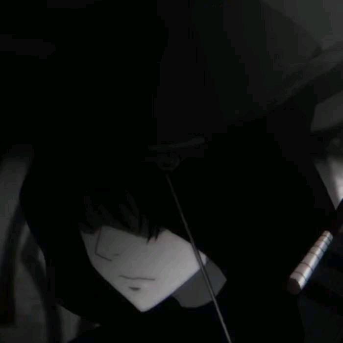 @九七